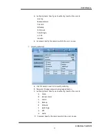 Preview for 53 page of Swann DVR4-8900 User Manual