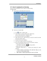 Preview for 57 page of Swann DVR4-8900 User Manual