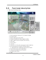 Предварительный просмотр 64 страницы Swann DVR4-8900 User Manual