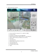 Предварительный просмотр 65 страницы Swann DVR4-8900 User Manual