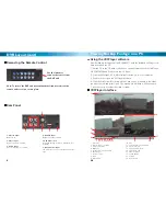 Предварительный просмотр 6 страницы Swann DVR4-9*50 Operating Instructions Manual