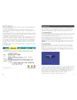 Preview for 5 page of Swann DVR4-NET-PLUS SW243-4NU User Manual