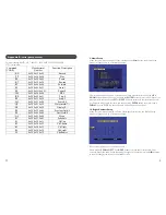 Preview for 9 page of Swann DVR4-NET-PLUS SW243-4NU User Manual