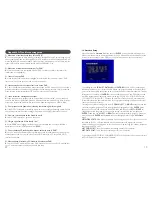 Preview for 11 page of Swann DVR4-NET-PLUS SW243-4NU User Manual