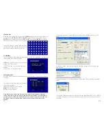 Preview for 14 page of Swann DVR4-NET-PLUS SW243-4NU User Manual