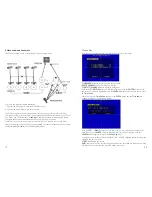 Preview for 20 page of Swann DVR4-NET-PLUS SW243-4NU User Manual