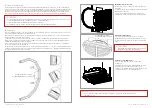 Preview for 3 page of Swann Eco 1 Installation, Commissioning And User Manual