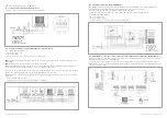 Preview for 8 page of Swann Eco 1 Installation, Commissioning And User Manual