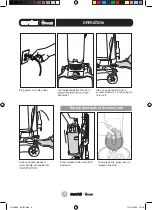 Preview for 9 page of Swann Eureka SC15836N Manual