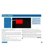 Preview for 17 page of Swann HD Pro-Series Instruction Manual