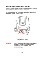 Preview for 23 page of Swann IP-3G ConnectCam 1000 Quick Installation Manual