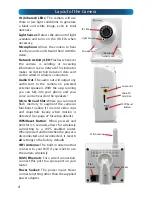 Preview for 4 page of Swann M455CAM270513E Setup Manual