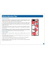 Предварительный просмотр 21 страницы Swann M7285201015E Instruction Manual