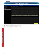 Предварительный просмотр 54 страницы Swann M88200H210313E User Manual