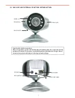 Preview for 7 page of Swann Max-IP-Cam Manual