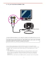 Preview for 8 page of Swann Max-IP-Cam Manual