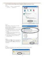 Preview for 10 page of Swann Max-IP-Cam Manual