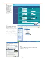 Preview for 27 page of Swann Max-IP-Cam Manual