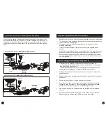 Preview for 4 page of Swann Maxi-Brite Cam F-SW244-LPC Installation Manual