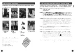 Preview for 3 page of Swann Mega Flood Cam Installation Manual