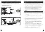 Preview for 4 page of Swann Mega Flood Cam Installation Manual