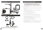 Preview for 4 page of Swann MicroCam II Installation Manual