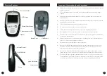 Preview for 4 page of Swann Mobile viwer Installation Manual