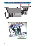 Предварительный просмотр 6 страницы Swann NHD-830 User Manual