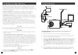 Preview for 3 page of Swann Night Hawk Installation Manual