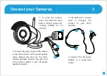 Preview for 5 page of Swann NVK-460 Quick Start Manual