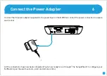 Preview for 9 page of Swann NVK-460 Quick Start Manual