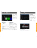 Preview for 15 page of Swann NVR-7072 Instruction Manual