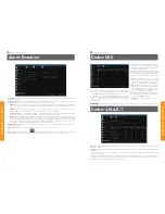 Preview for 22 page of Swann NVR-7072 Instruction Manual