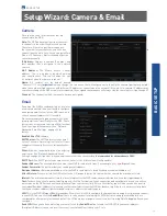 Preview for 13 page of Swann NVR-7085 models Instruction Manual