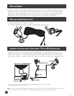 Preview for 10 page of Swann OutdoorCam SW244-AUO Installation Manual