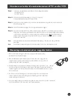 Preview for 15 page of Swann OutdoorCam SW244-AUO Installation Manual