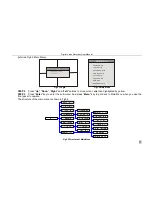 Preview for 15 page of Swann P-6T4 User Manual