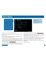 Предварительный просмотр 26 страницы Swann PLATINUM HD Instruction Manual