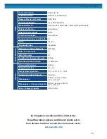 Preview for 15 page of Swann PRO-530 Operating Instructions Manual