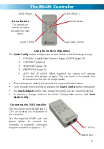 Preview for 3 page of Swann PRO-680 User Manual