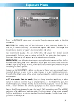 Preview for 9 page of Swann PRO-680 User Manual