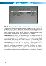 Preview for 16 page of Swann PRO-680 User Manual