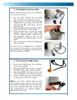 Preview for 9 page of Swann PRO-746 User Manual