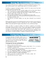 Preview for 12 page of Swann PRO-746 User Manual