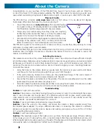 Preview for 2 page of Swann PRO-760 Installation And Troubleshooting Manual