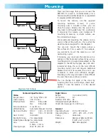 Preview for 7 page of Swann PRO-780 User Manual