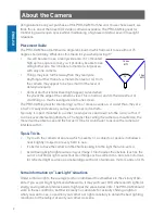 Предварительный просмотр 2 страницы Swann Pro MWADCAM150514T Instruction Manual