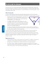 Предварительный просмотр 8 страницы Swann Pro MWADCAM150514T Instruction Manual