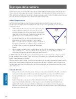 Предварительный просмотр 14 страницы Swann Pro MWADCAM150514T Instruction Manual