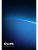 Preview for 12 page of Swann PRO-T890 Manual